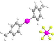 Photoinitiator-820,cas no. 60565-88-0, Iodonium bis(4-methylphenyl)hexafluorophosphate, Bis(4-methylphenyl)iodonium hexafluorophosphate; Bis (p-tolyl) iodonium hexafluorophosphate; bis(4-methylphenyl)-, hexafluorophosphate Iodonium; Photoinitiator-820; 4,4'-Dimethyl-diphenyl iodonium hexafluorophosphate; IHT-PI 440; 4,4'-Dimethyl-diphenyl iodonium hexafluorophosphate; Iodonium bis(4-methylphen