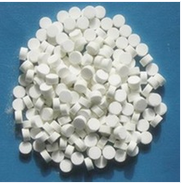 Sodium Dichloroisocyanurate (SDIC) ( CAS:2893-78-9 )