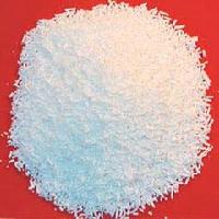 Sodium Laryl Sulphate ( CAS:151-21-3 )