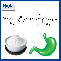 Ranitidine Hydrochloride USP 70956-04-6