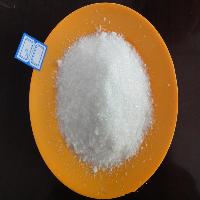 Male Enhancement Steroids Healthy Powder Nandrolone Cypionate CAS 601-63-8