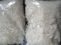 Supplier low price 2-AIMP 99% high purity