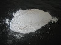 Titanium Dioxide Rutile; TIO2; Pigment White; CAS: 13463-67-7