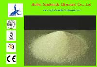 Raw Hormone Powders Trenbolone Anabolic Steroid Hormones CAS 10161-33-8