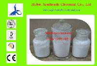 Methoxydienone Cutting Cycle Steroids For Sexual Enhancer / Muscle Mass CAS 2322-77-2