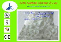 4-Chlorodehydromethyl Safe Anabolic Steroids Testosterone Oral Turinabol Cycle 2446-23-3