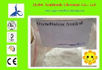 Oral Quick Muscle Gain Steroids Healthy Oxymetholone Anadrol 434-07-1