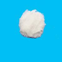 factory provide high quality of ammonium Citrate