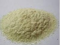 sell high quality and low price 5F-PCN Cas no.:325373-36-9
