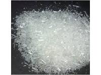 Sell high quality and low price FUB-AKB Cas No.:1330-86-5