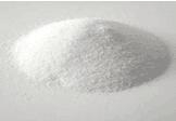 Professional high purity IPO33 for lab research white powder