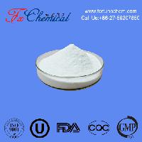 Manufacturer supply Aviptadil Acetate CAS 40077-57-4 with favorable price