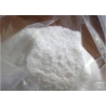 5F-MN-18 pharmaceutical intermediate hot sell high purity