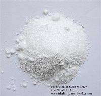 Methanimidamide,hydrochloride (1:1) Cas No:6313-33-3