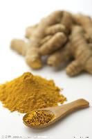 Turmeric Extract Powder Curcumin 95% Oil/Water Soluble Food Color