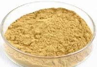 Soy Isoflavones 20%-80% Soybean Extract