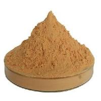 Valerian Root Extract Valeric Acid 0.4% - 0.8% Chinese Herb Extract