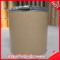 fast delivery mmb-chmica powder CAS NO.24622-60-4