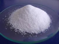 low price, chemical, medicine mmb-chmica high quality hot sell