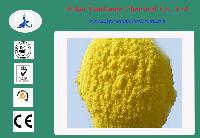 98% Pure Molybdenum Trioxide / Molybdenum Oxide MoO3 CAS 1313-27-5