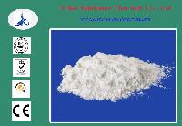 Hydroxyurea CAS 127-07-1 white solid for anti-neoplastic - inhibits