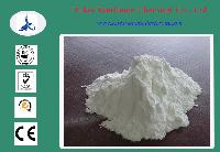 Vincristine Pharmaceutical Raw Hormone Powders Leurocristine Vincristine Sulfate 2068-78-2