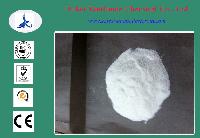 CAS 151767-02-1 Montelukast sodium