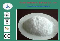 Tilmicosin phosphate white powder