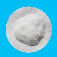 Magnesium Chloride 6H2O manufacture