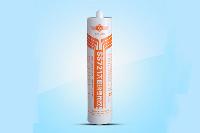 SS721 Big Glass Silicone Structural Glazing Sealant