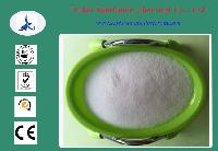 Natural Powdered 52-21-1 Glucocorticoid Anti Inflammatory Steroids Prednisolone-21-Acetate