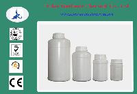 Hydroxypropyl cellulose white powder