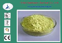 Nicarbazin Yellow Powder