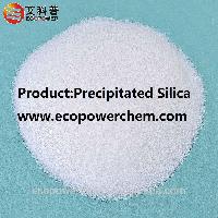 Precipitated Silica ZC-185 Powder Used as Rubber reinforcing filler