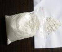 SELL medical intermediates 3-CA