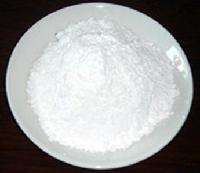 Factory supplier pharmaceutical intermediates PV-3