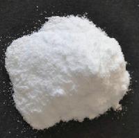 Chlorinated Polyethylene Resin/CPVC Resin/CPVC Powder Resin