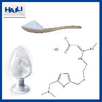 Ranitidine hydrochloride USP