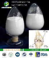 Buy Chondroitin Sulfate CAS NO.9007-28-7