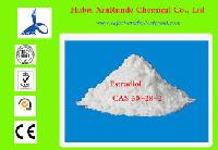 Oral Anabolic Steroids White Powders Estradiol for Female Enhance CAS 50-28-2