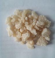 Factory supply pharmaceutical intermediates 2A1MP CAS:?831232-01-2