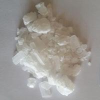 2-NMC crystal for sale
