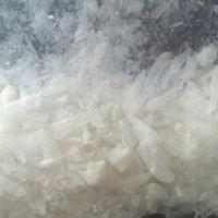 Factory supplier pharmaceutical intermediates 4F-PHP, PV8