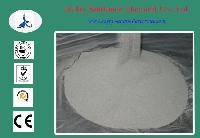 99% Pharmaceutical Raw Material Imatinib Mesylate for Antitumor , CAS 220127-57-1