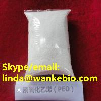 polyethylene oxide polyethylene oxide polyethylene oxide polyethylene oxide polyethylene oxide