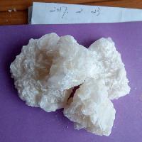 Top quality 4cprc / 4-cprc / 4-CRrC crystal 99.7%min CAS#8272321-02-2 , similar to Methcathinone