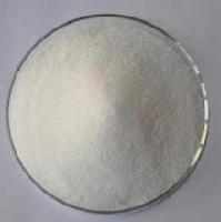 hot sale medicine mmbc mmb-chminaca white powder