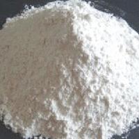 Bis-(sodium sulfopropyl) disulfide