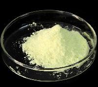 Vitamin K2 0.5% 1.0% 1.3% MK-7 menaquinone powder