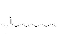 high quality N,N-Dimethylcapramide from China